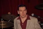 2012 03 16 cabaret sauvage 008